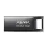 ADATA UR340 64GB USB 3.2 Metal Pen Drive